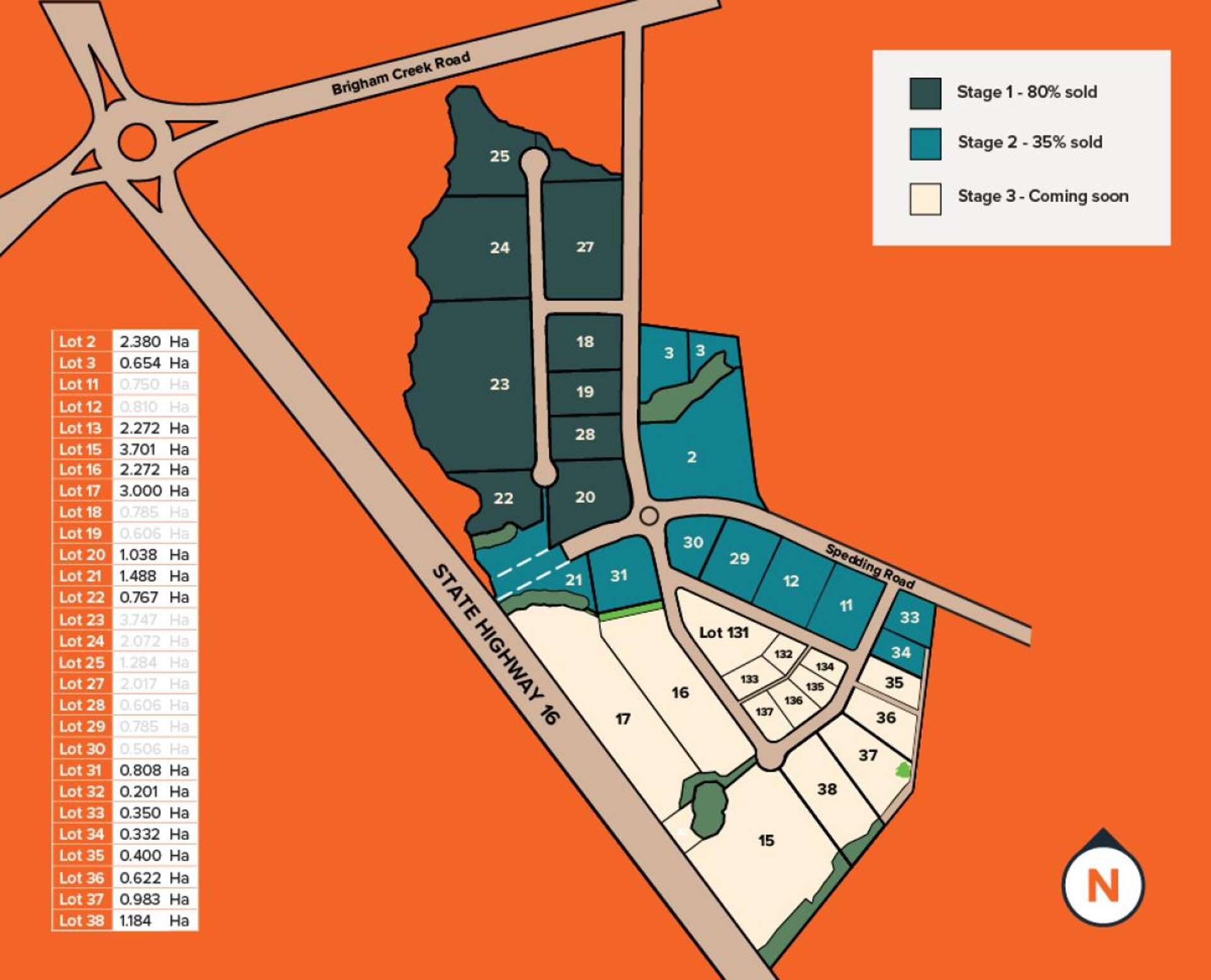 17-19 Spedding Road Whenuapai_0