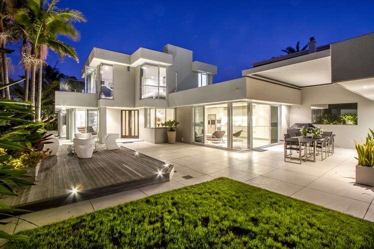 33 Ocean View Road Milford_0