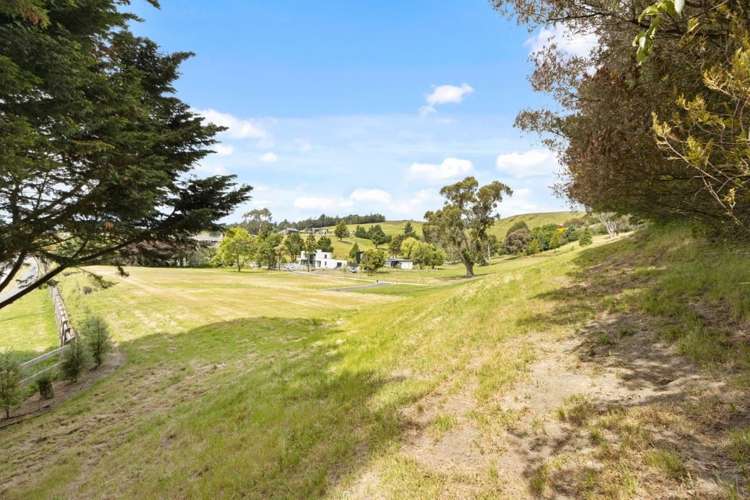 8 Tui Vale Lane Halswell_10