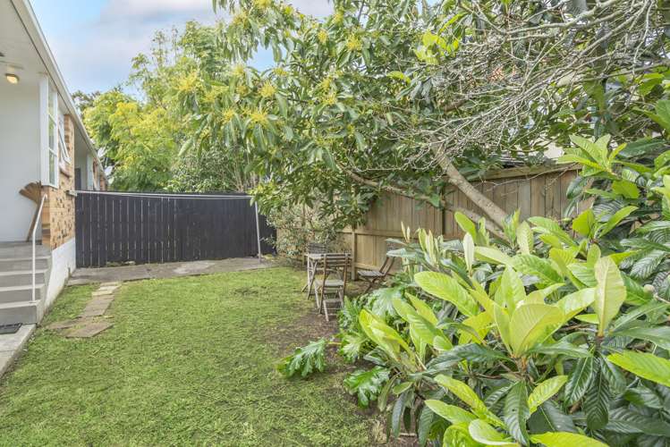 4/2a Peary Road Mount Eden_12