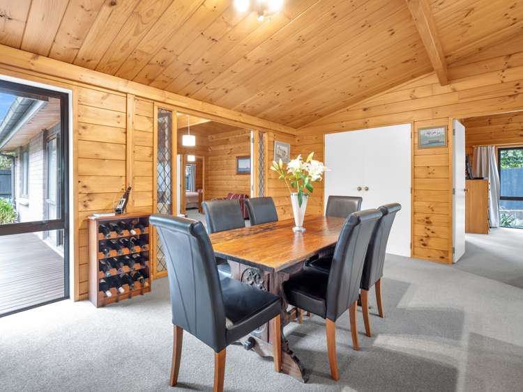 50 Westgrove Avenue Avonhead_6