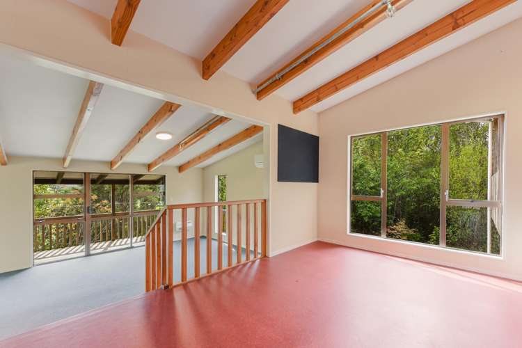 736 Wakapuaka Road Hira_7