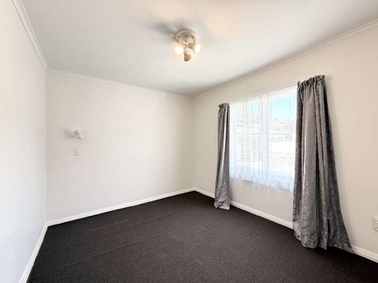 1/31A Abbotts Way Remuera_9