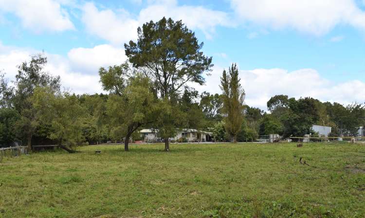 100 Takapu Road Manakau_17