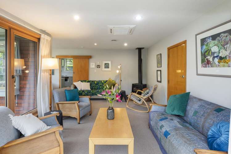 54 St Davids Street Lyttelton_6