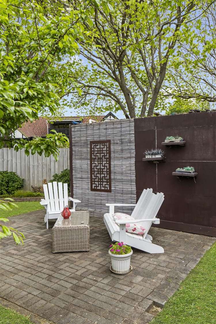 7 Mull Place Wattle Downs_10