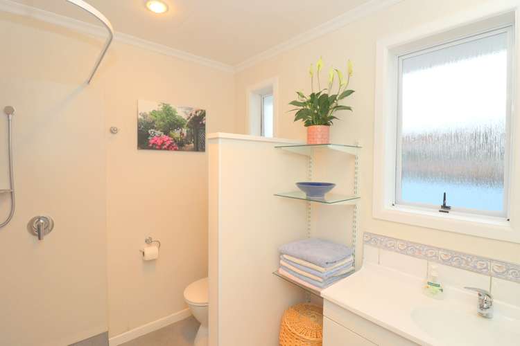 78 Carlyle Street Hawthorndale_19