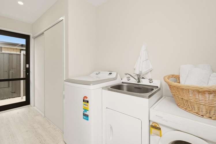 8 Gurners Lane Lincoln_18
