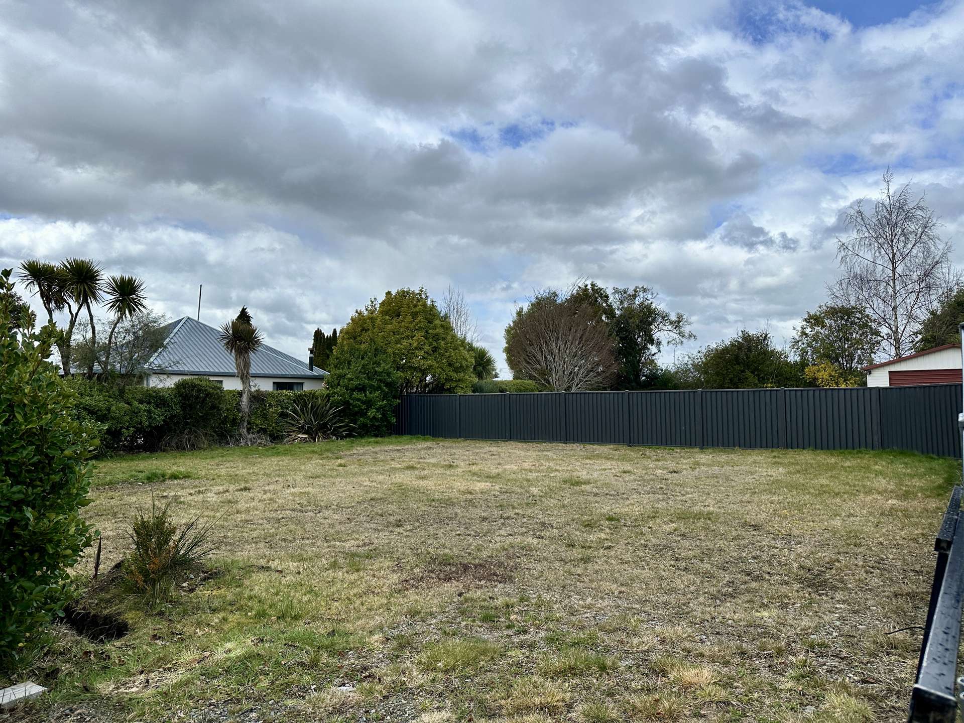 26 Matai Street Hargest_0