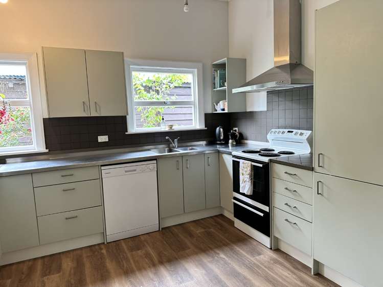 58 School Road 1436_1