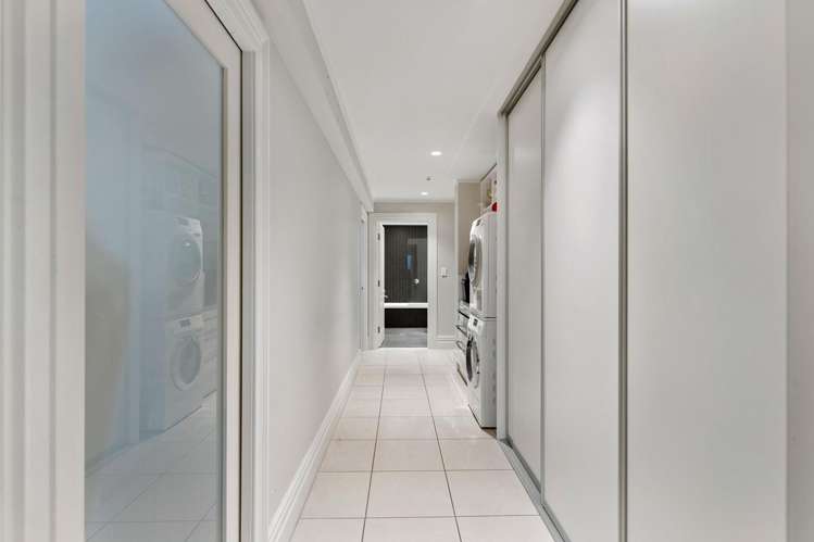 288A Jervois Road Herne Bay_15