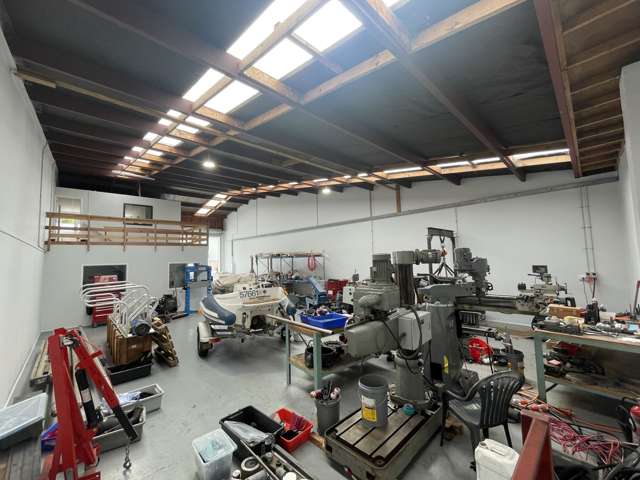 Unit C/12 Ashfield Road Wairau Valley_1