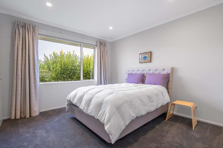 10 Northside Drive Waikiwi_15