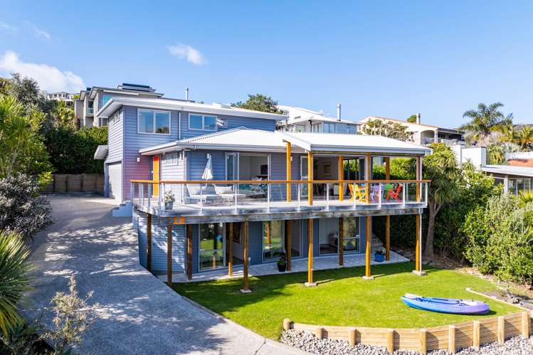 12 Highland Lass Place Langs Beach_20