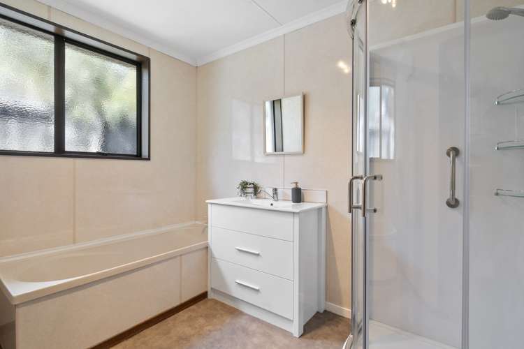 68 Silverton Street Andersons Bay_12