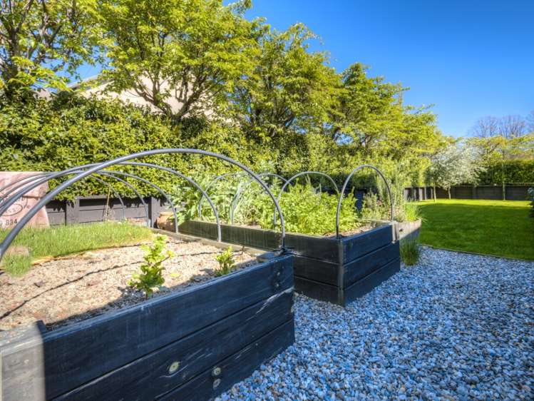 12 Old Station Avenue Wanaka_11