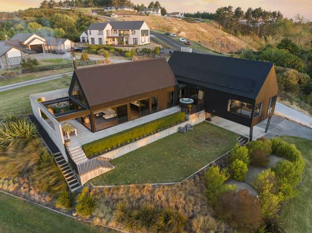 74a Solway Road Whitford_4