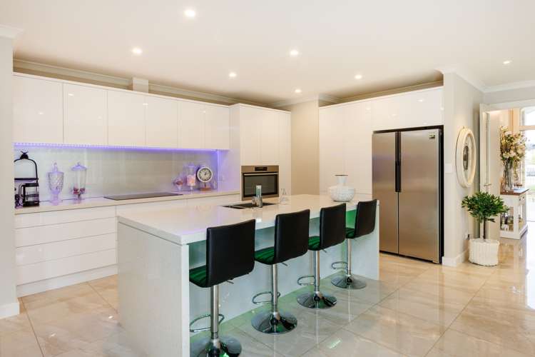 9 Riverstone Grove Hokowhitu_11