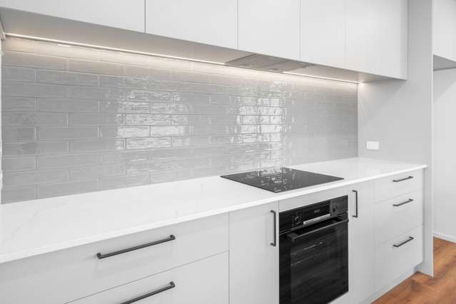 98 Scout Street Rolleston_3