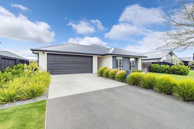 3 Guyon Street Marshland_3