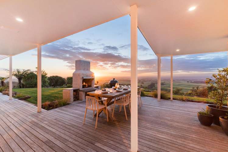 333 Ngahere Park Road Turitea_33