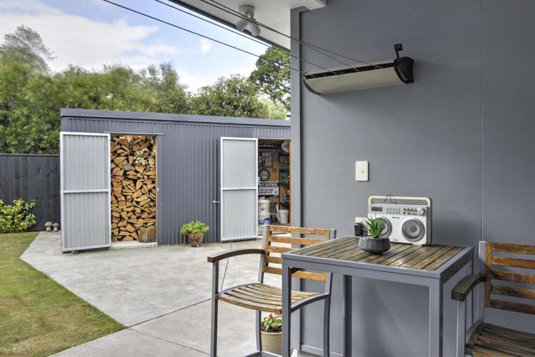 74 Feist Street Carterton_19