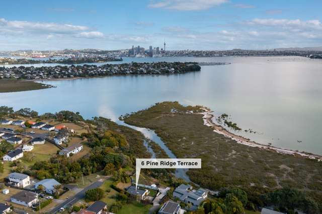 6 Pine Ridge Terrace Hauraki_4