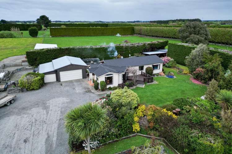 468 Lorne Dacre Road Roslyn Bush_50