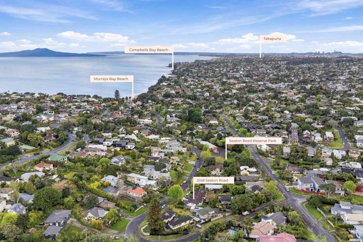 2/48 Seaton Road Murrays Bay_17