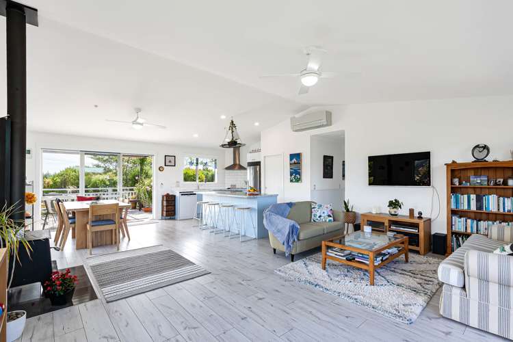 130 Mytton Heights Motueka_9