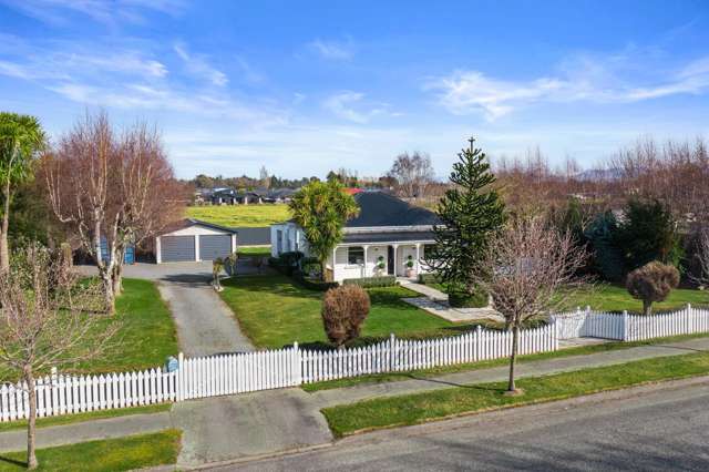 29 Nixon Street Tinwald_1