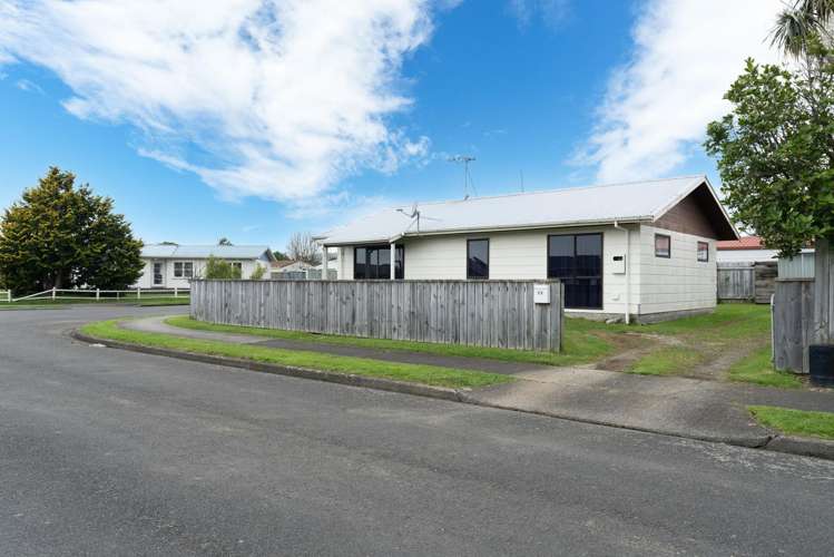 11 Balmoral Street Levin_22