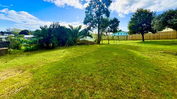 2 Nola Place Kaitaia_23