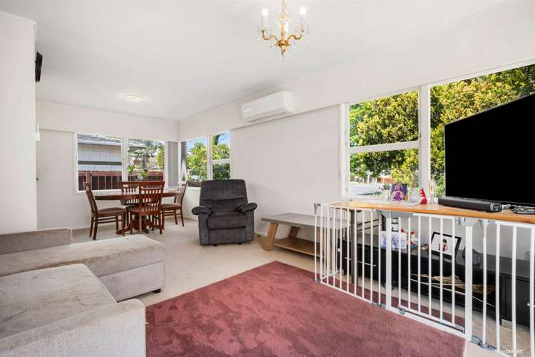 1/648 Pakuranga Road Howick_4