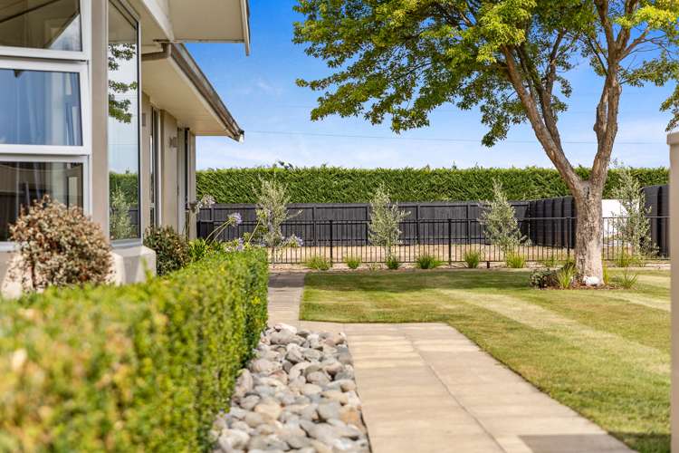 183 Battys Road Burleigh_58