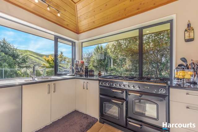 600 Neudorf Road Upper Moutere_3