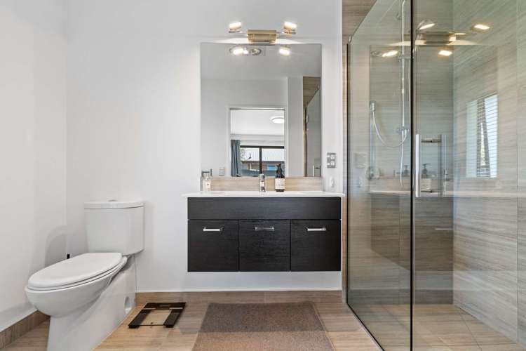 110 Metehau Street Marshland_8