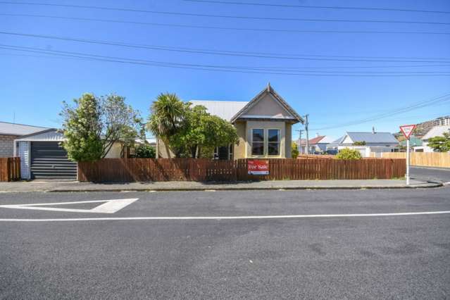 25 Nicholson Street Forbury_1