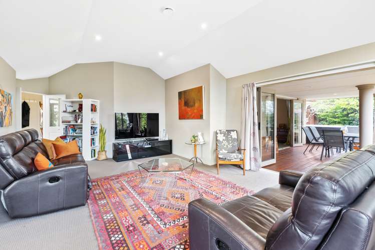 6 Nautilus Place Spencerville_7