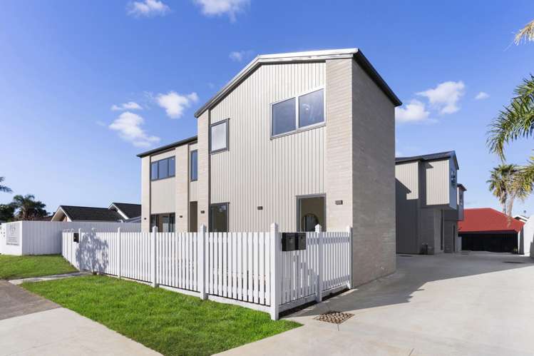 6A Edendale Road Somerville_30