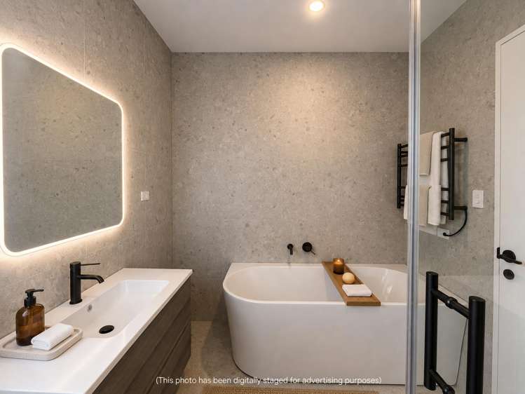 108A Union Road Howick_11