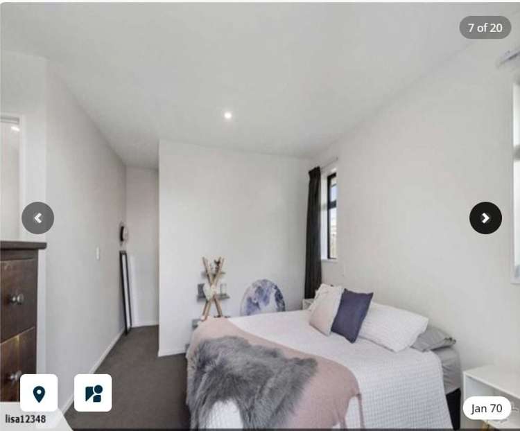 16B Retallick Way Amberley_6