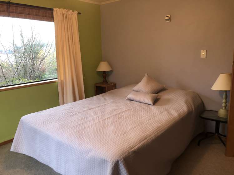 21 Norman Terrace Wanaka_6