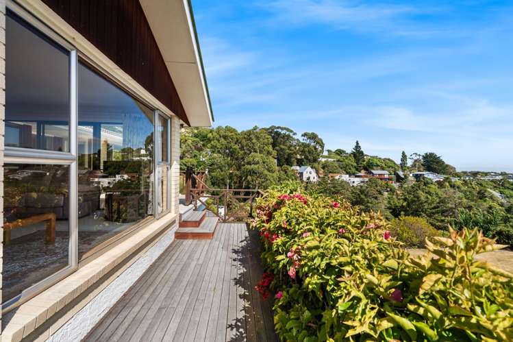 15 Toledo Place Mount Pleasant_26