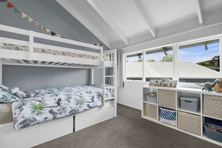 1 Oraha Road Huapai_12