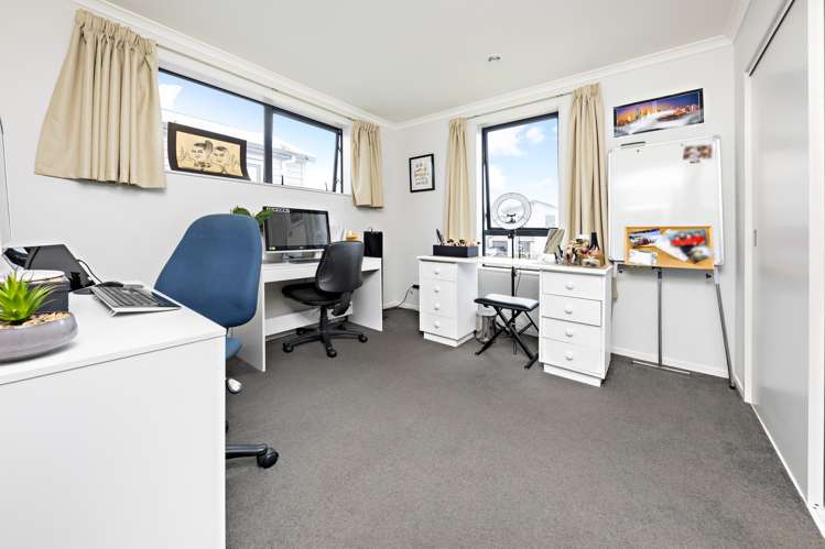 6 Kohi Kai Place Manurewa_11