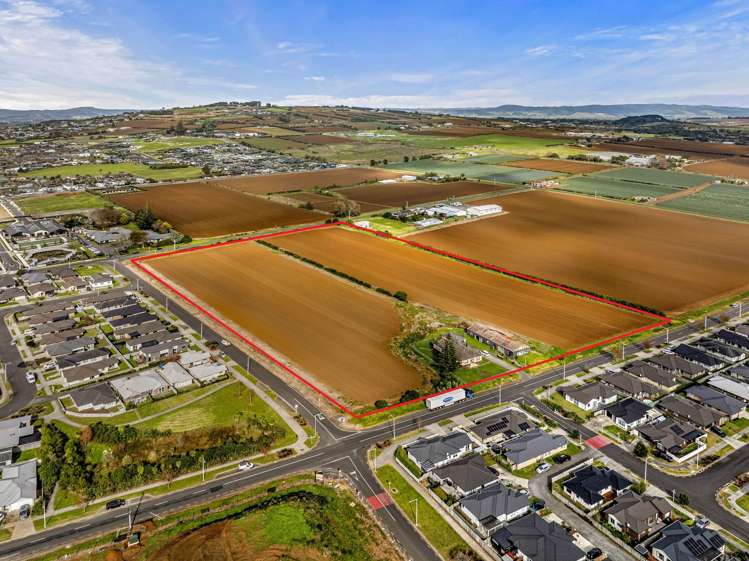 290 Victoria Street West Pukekohe_6