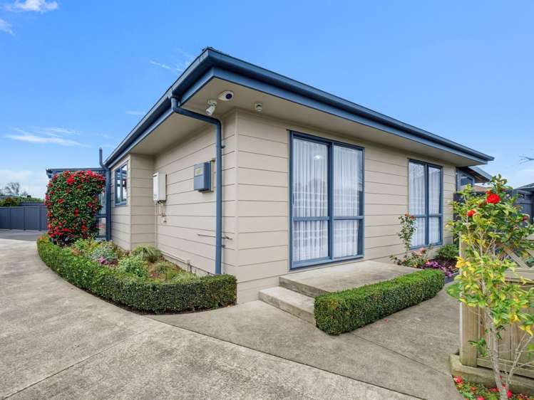 7 Diamond Court_4