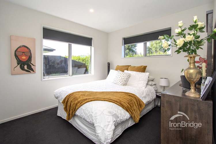 34 Contrail Street Wigram_8