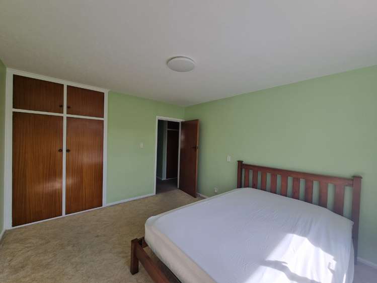 3/20 Geraldine Street Edgeware_8